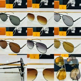 Picture of LV Sunglasses _SKUfw57312796fw